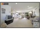1/68 Unaipon Avenue, Ngunnawal ACT 2913