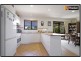 1/68 Unaipon Avenue, Ngunnawal ACT 2913