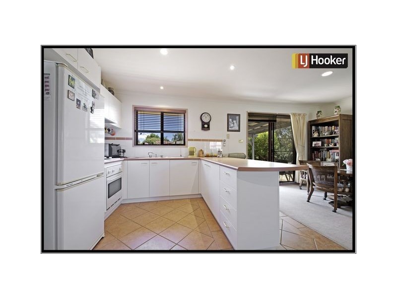 1/68 Unaipon Avenue, Ngunnawal ACT 2913