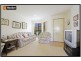 1/68 Unaipon Avenue, Ngunnawal ACT 2913