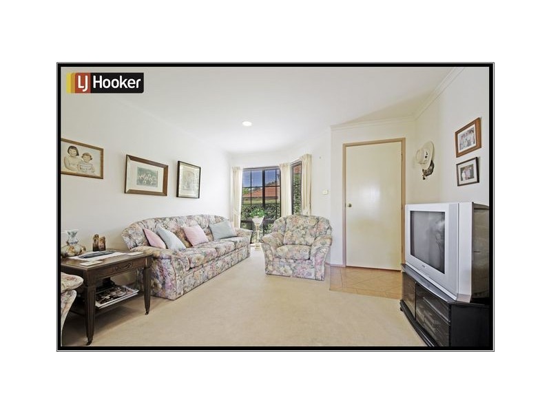 1/68 Unaipon Avenue, Ngunnawal ACT 2913