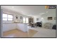 1/68 Unaipon Avenue, Ngunnawal ACT 2913