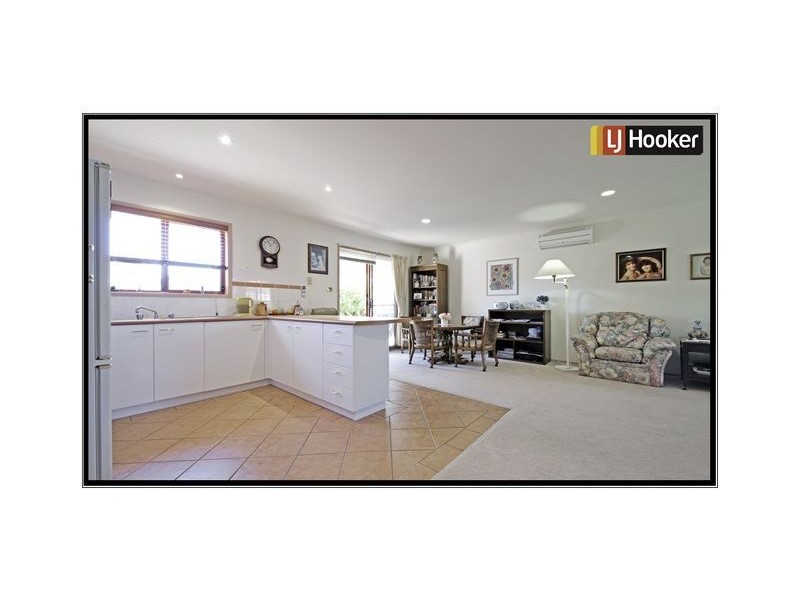 1/68 Unaipon Avenue, Ngunnawal ACT 2913