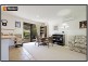1/68 Unaipon Avenue, Ngunnawal ACT 2913