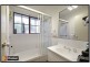 1/68 Unaipon Avenue, Ngunnawal ACT 2913
