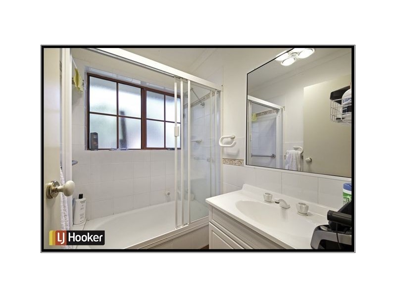 1/68 Unaipon Avenue, Ngunnawal ACT 2913