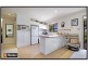 1/68 Unaipon Avenue, Ngunnawal ACT 2913
