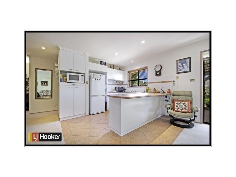 1/68 Unaipon Avenue, Ngunnawal ACT 2913