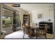 1/68 Unaipon Avenue, Ngunnawal ACT 2913