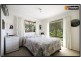 1/68 Unaipon Avenue, Ngunnawal ACT 2913