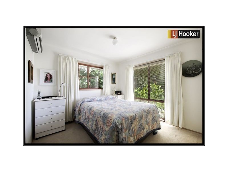 1/68 Unaipon Avenue, Ngunnawal ACT 2913