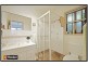 1/68 Unaipon Avenue, Ngunnawal ACT 2913
