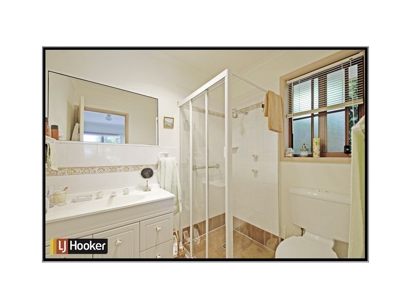 1/68 Unaipon Avenue, Ngunnawal ACT 2913