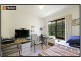 1/68 Unaipon Avenue, Ngunnawal ACT 2913