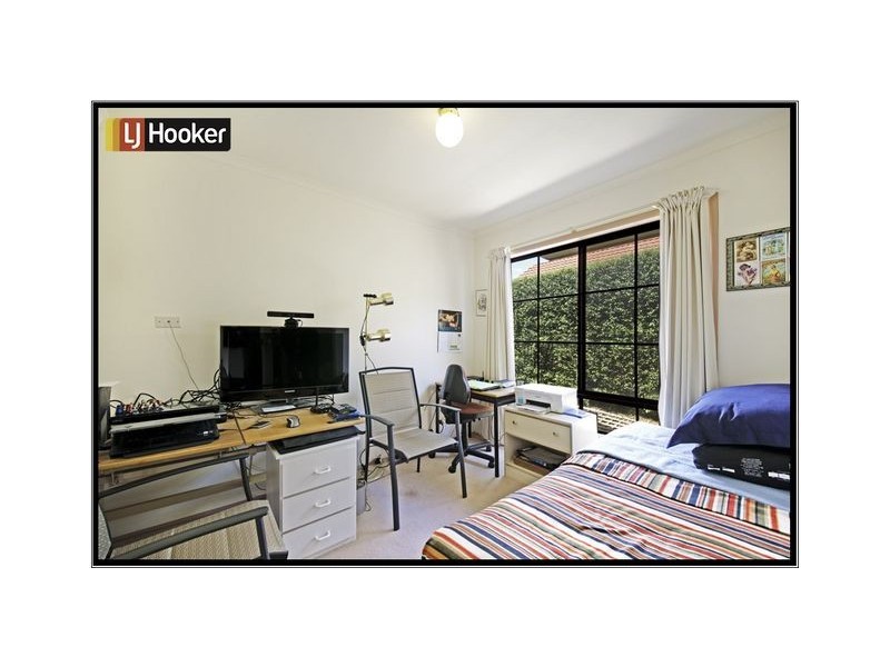 1/68 Unaipon Avenue, Ngunnawal ACT 2913