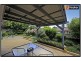 1/68 Unaipon Avenue, Ngunnawal ACT 2913