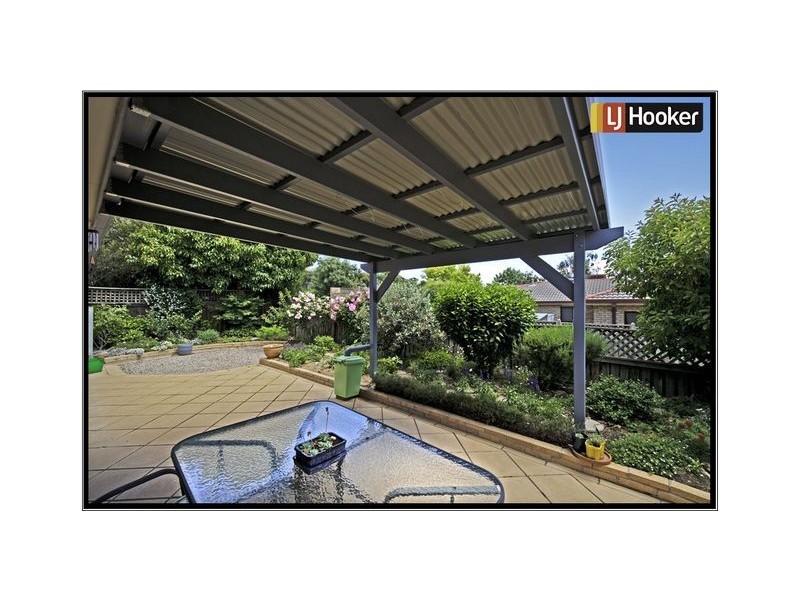 1/68 Unaipon Avenue, Ngunnawal ACT 2913