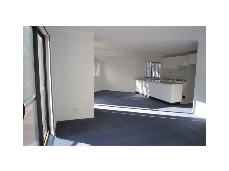 30/38 Watson Street, Turner ACT 2612