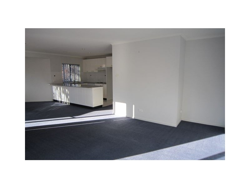 30/38 Watson Street, Turner ACT 2612