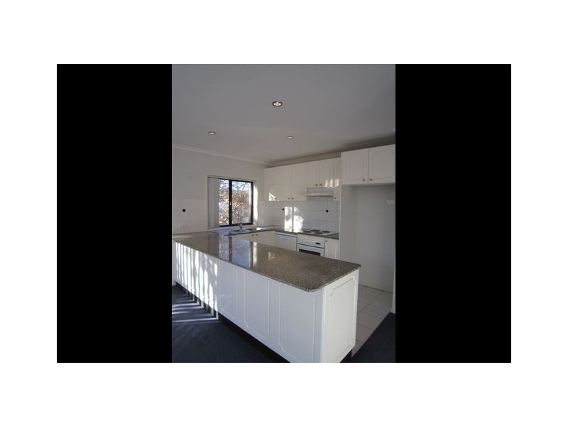 30/38 Watson Street, Turner ACT 2612