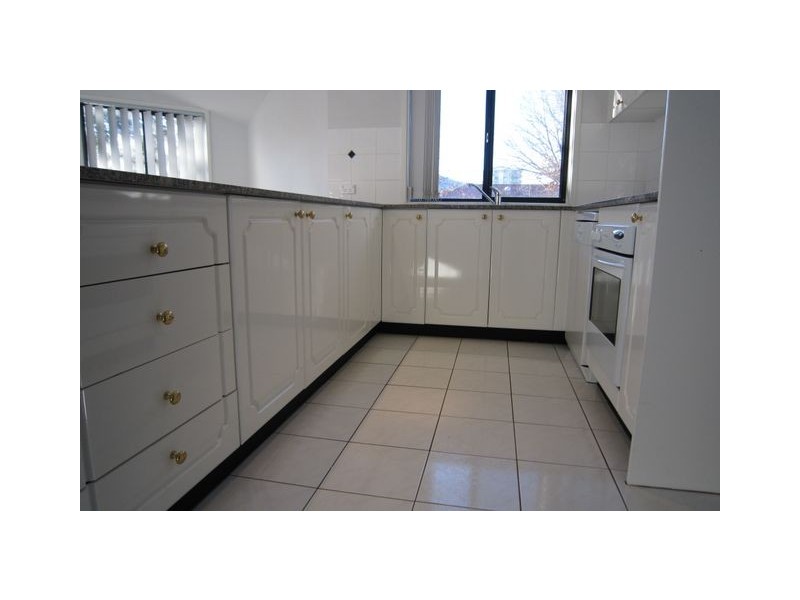 30/38 Watson Street, Turner ACT 2612