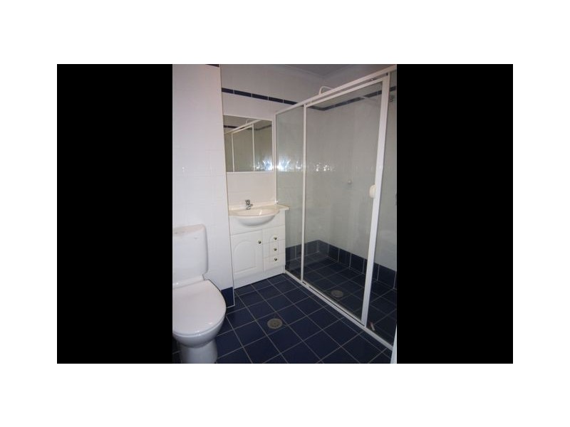 30/38 Watson Street, Turner ACT 2612