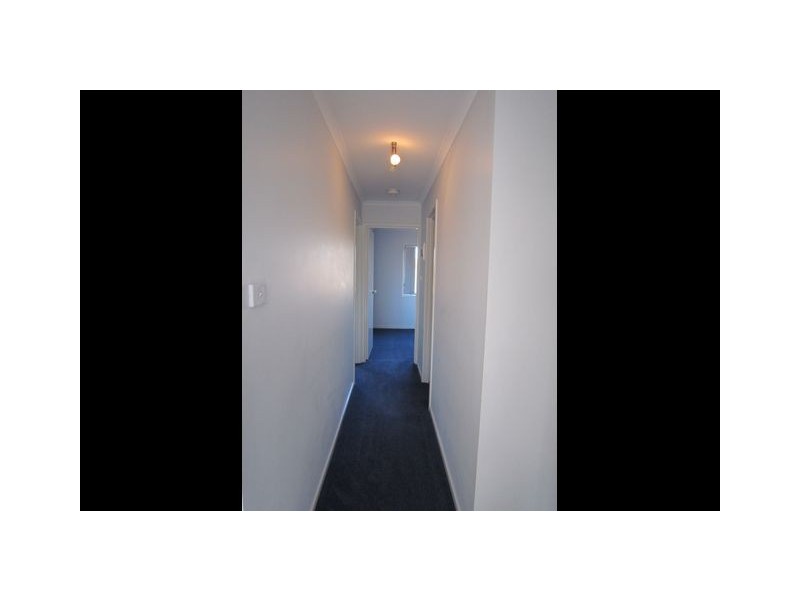 30/38 Watson Street, Turner ACT 2612