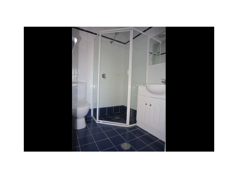 30/38 Watson Street, Turner ACT 2612