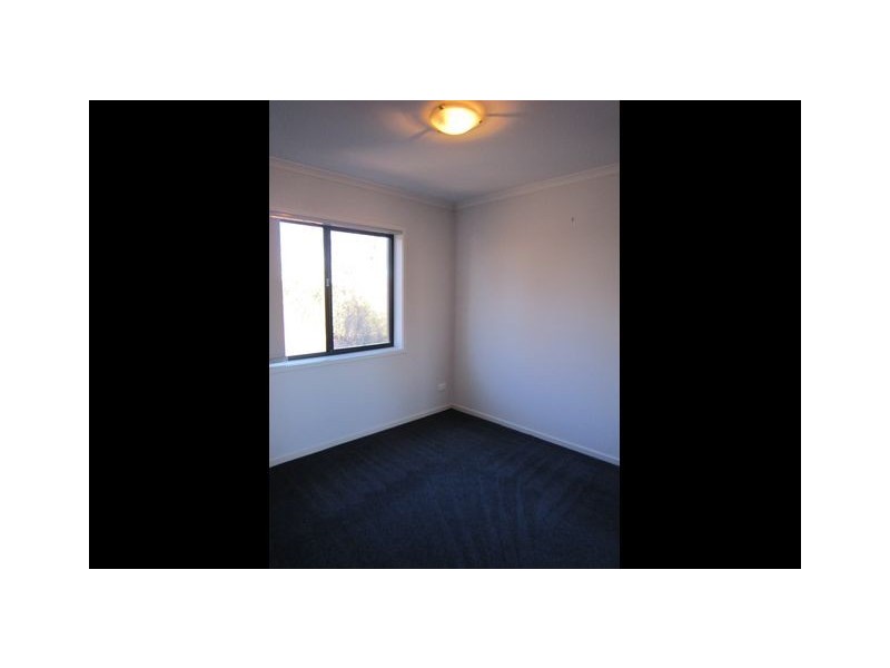 30/38 Watson Street, Turner ACT 2612