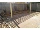 7/99 Totterdell Street, Belconnen ACT 2617