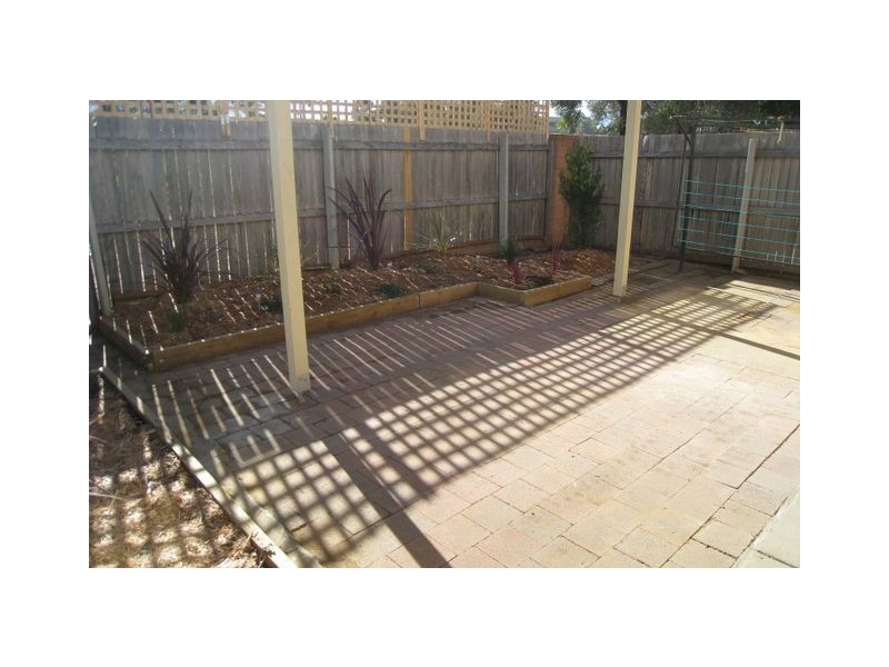 7/99 Totterdell Street, Belconnen ACT 2617