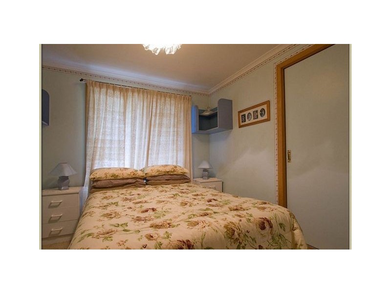 1 Maclean Street, Chisholm ACT 2905