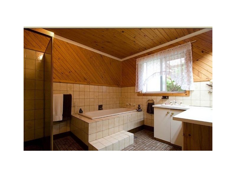 1 Maclean Street, Chisholm ACT 2905