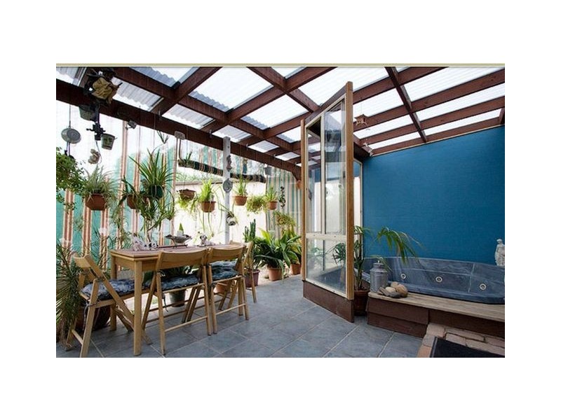 1 Maclean Street, Chisholm ACT 2905