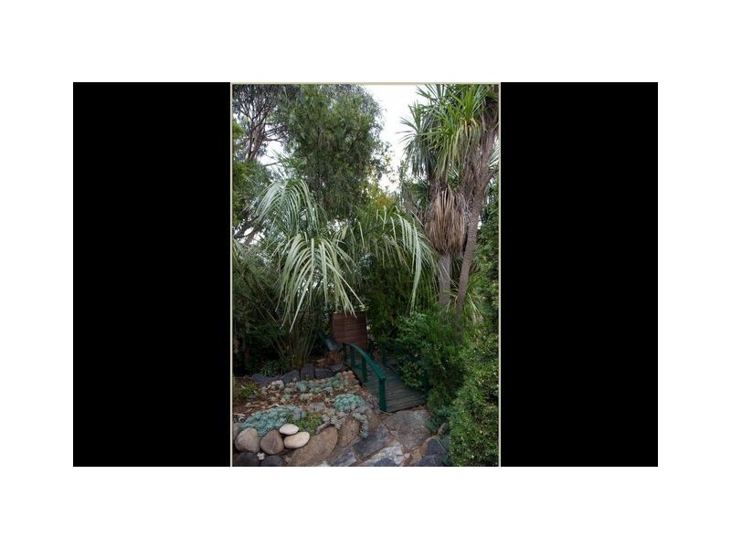 1 Maclean Street, Chisholm ACT 2905