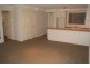 8/43 Ijong Street, Braddon ACT 2612