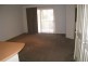 8/43 Ijong Street, Braddon ACT 2612
