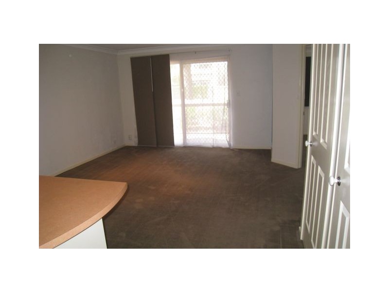8/43 Ijong Street, Braddon ACT 2612