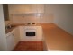 8/43 Ijong Street, Braddon ACT 2612