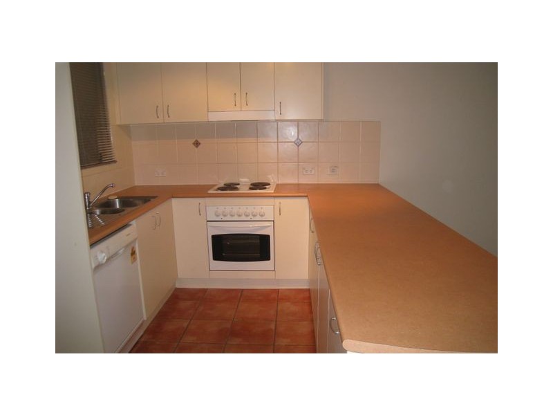 8/43 Ijong Street, Braddon ACT 2612