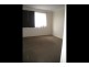 8/43 Ijong Street, Braddon ACT 2612