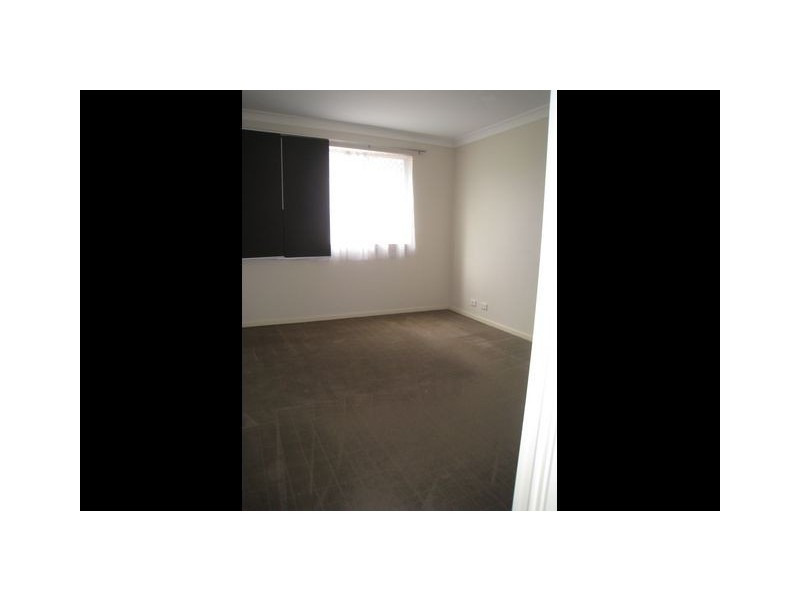 8/43 Ijong Street, Braddon ACT 2612