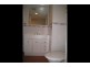 8/43 Ijong Street, Braddon ACT 2612