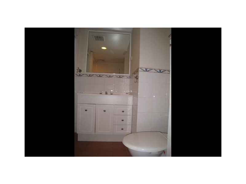 8/43 Ijong Street, Braddon ACT 2612