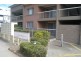 8/43 Ijong Street, Braddon ACT 2612