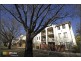 5/9 Howitt Street, Kingston ACT 2604