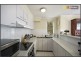 5/9 Howitt Street, Kingston ACT 2604