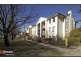 5/9 Howitt Street, Kingston ACT 2604