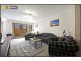 5/9 Howitt Street, Kingston ACT 2604