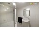 5/9 Howitt Street, Kingston ACT 2604